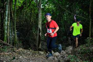 BIB: 
                            <button type="button" onclick="openModal(19439326)" class="btn btn-primary btn-sm float-right btn-popup" data-toggle="modal" data-target=".modal-high-quality">
                        <i class="fas fa-shopping-cart"></i> Add to Cart
                    </button>
                                            <button type="button" onclick="isThisMe(19439326, true)" class="btn btn-success btn-sm float-right btn-popup btn-isme hidden" data-toggle="tooltip" data-placement="bottom" title="นี่คือรูปของคุณใช่ไหม คลิกที่นี่เพื่อเอาเข้าอัลบั้ม">
                        <i class="fas fa-plus"></i> Add to album
                    </button>
                    <button type="button" onclick="isThisMe(19439326, false)" class="btn btn-warning btn-sm float-right btn-popup btn-isnotme hidden">
                        <i class="fas fa-ban"></i> Remove from album
                    </button>